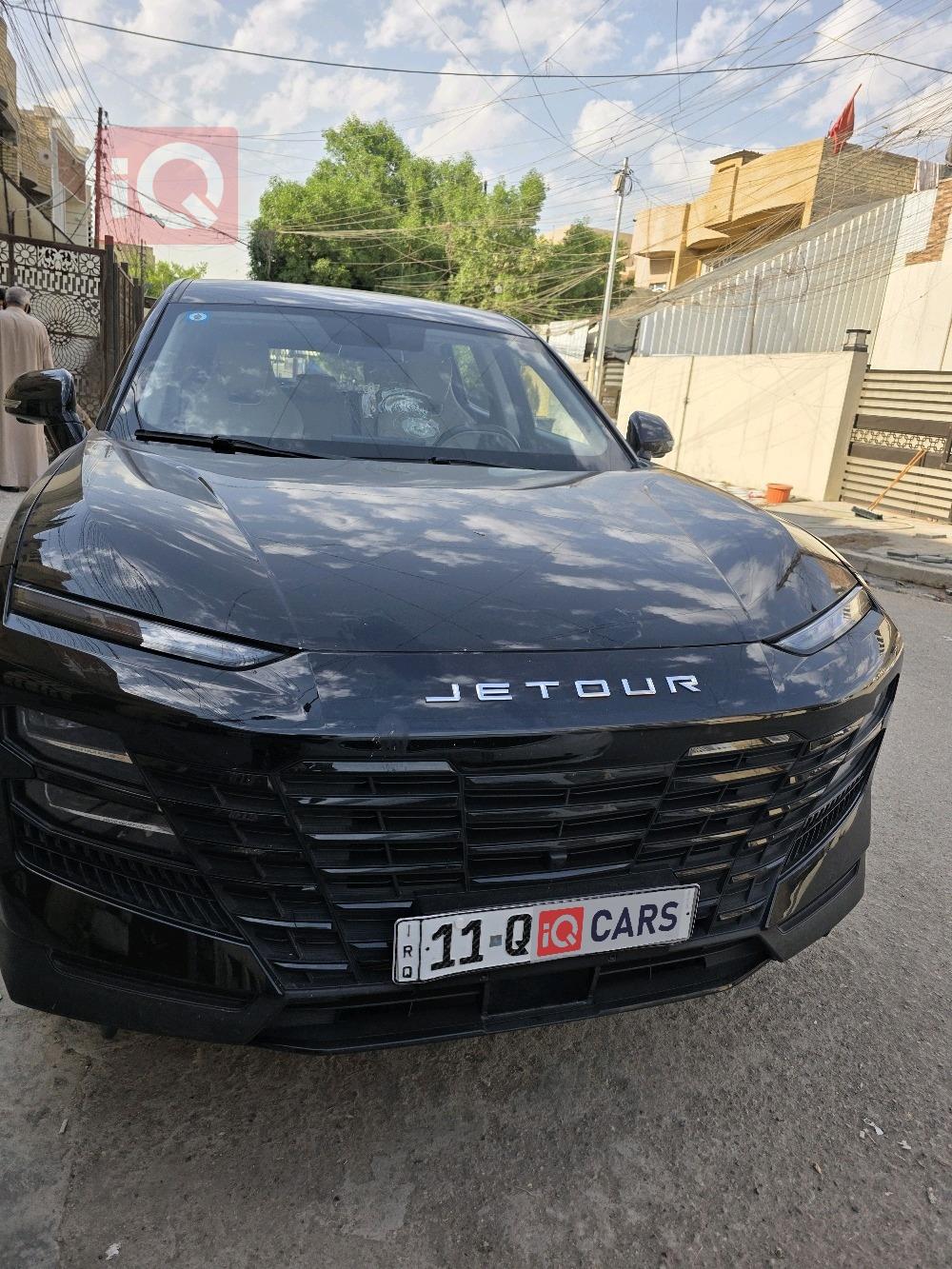 جيتور للبيع في العراق